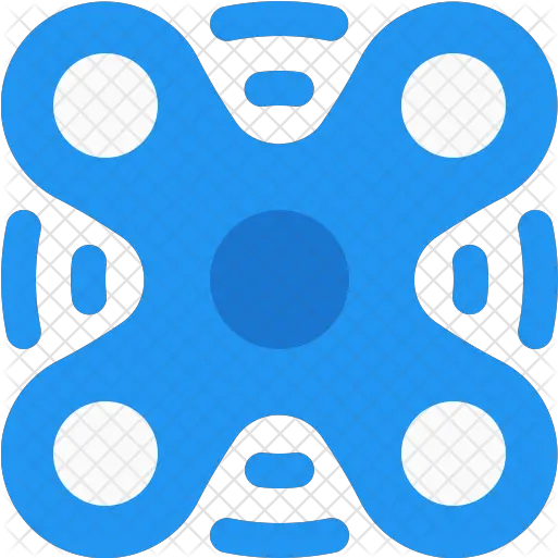  Fidget Spinner Icon North Shore Kitahama Png Fidget Spinner Png