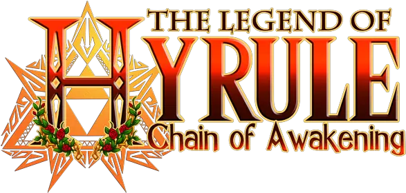  Hyrule Homepage World Anvil Vertical Png Triforce Logo