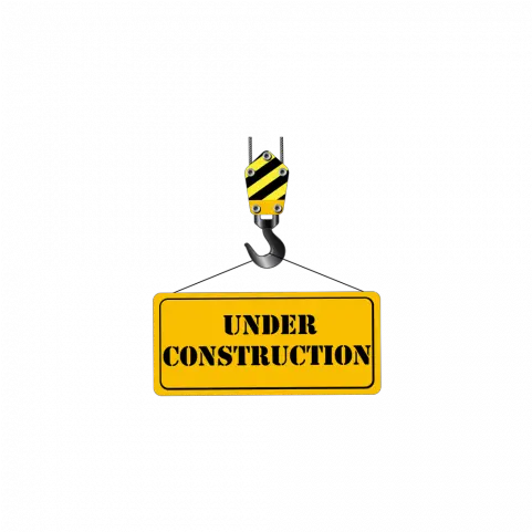  Thank You Dy Png Image With Transparent Background Photo Site Under Construction Png Bee Transparent Background