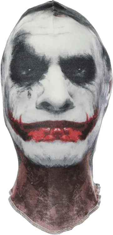  Download Joker Mask Joker Mask Png Joker Mask Png