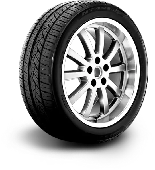  Tires Png Clipart Nitto Nt421q Reviews Tires Png