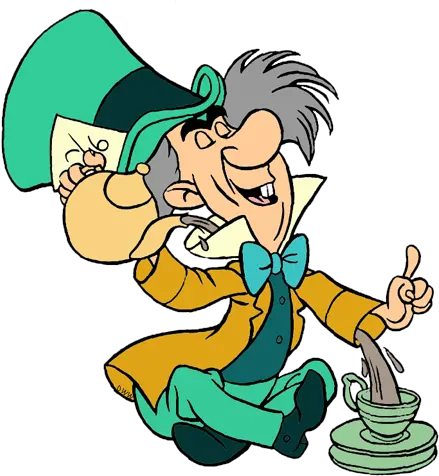  Caterpillar From Alice In Wonderland Alice In Wonderland Mad Hatter Clipart Png Alice In Wonderland Png