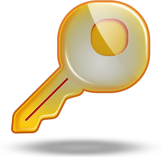  Icon Png Ico Or Icns Key Icon Glossy Key Icon Png