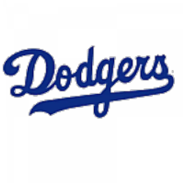  Png Images Transparent Dodgers Dodgers Png