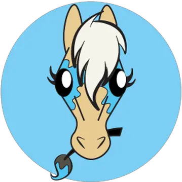  Download Paloma Png Cartoon Paloma Png