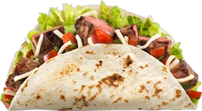  Business Insider The Next Chipotle California Tortilla Taco Mexicano Png Chipotle Burrito Png