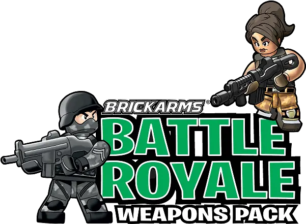  Battle Royale Machine Gun Png Battle Royale Png