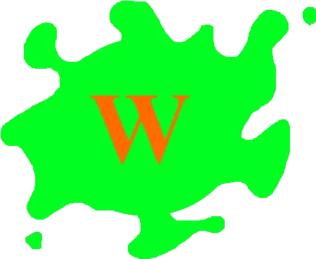  Filewikisplatpng Wikimedia Commons Illustration Splat Png