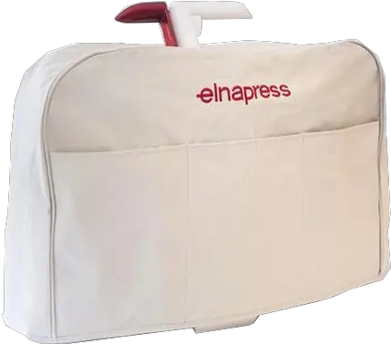  Dust Cover Garment Bag Png Dust And Scratches Png