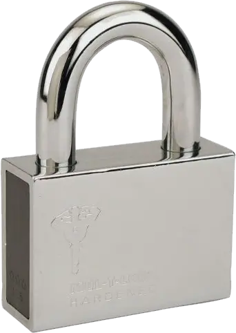  Padlock Png Images Pad Lock With No Background Lock Png