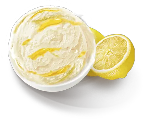  Download Helado De Limón Png Image With No Background Soy Ice Cream Limon Png