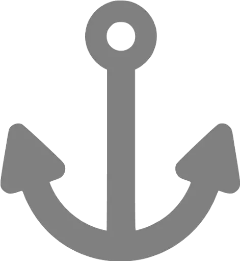  Anchor Png Image For Free Download Communication Icons Clipart Black And White Anchor Transparent Background