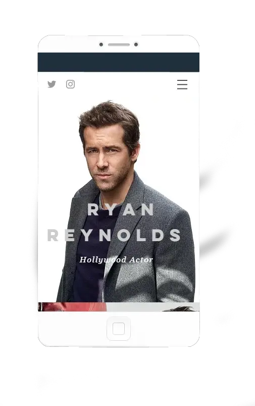  Ryan Reynolds Fan Ryan Reynolds Png Ryan Reynolds Png