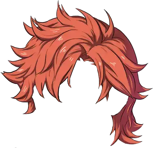  Daily Sylvain Sylvain Fire Emblem Icons Cartoon Hair Png