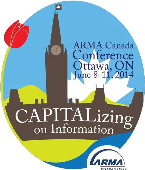  Arma Canada Conference Arma International Png Arma Logo