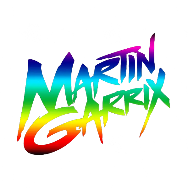  Martin Garrix Coffee Mug Martin Garrix Logo Png Martin Garrix Logo