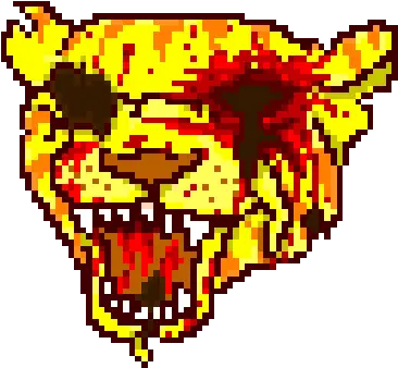  Hotline Miami Png 3 Image Hotline Miami Mask Png Miami Png