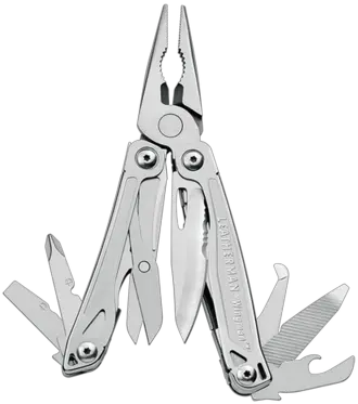  Orders Above Rs Wingman Leatherman Png Nite Icon T100