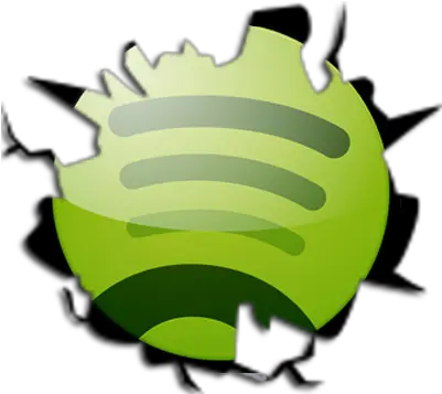  Mixtape Spotify Png Mixtape Icon