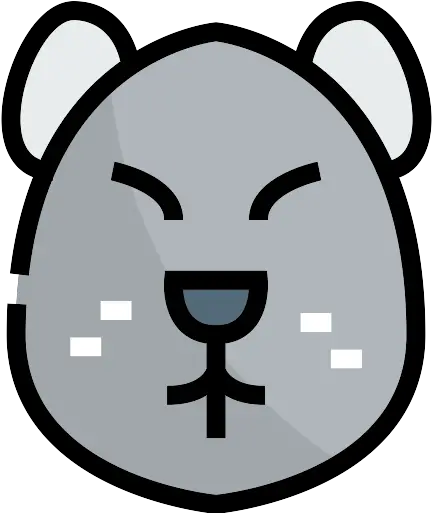  Hamster Png Icon