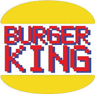  Burgerking Projects Clip Art Png Burger King Logos