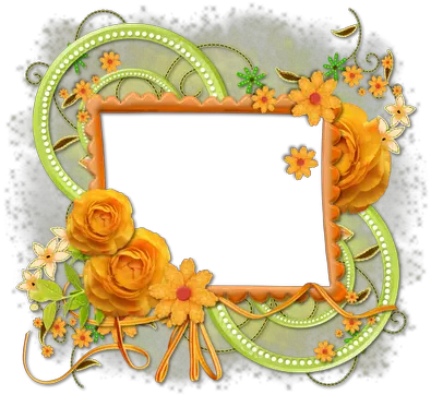  Download Gothic Frame Png Portable Network Graphics Gothic Frame Png