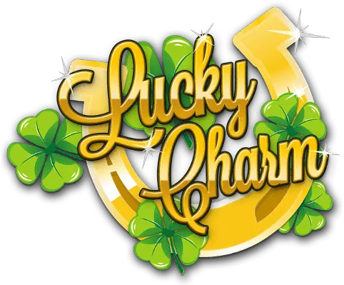  Lucky Charm Lotteries Lotoquébec Lucky Charm To Win Lotto Png Lucky Charms Png