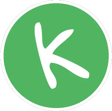  K Png Don Icon