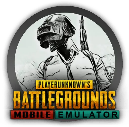  Download Now Files Lavicheats Soldier Png Rust Game Icon