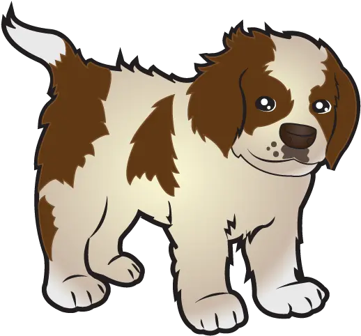  Puppy Cliparts Download Free Clip Art Clipart Puppy Png Puppy Clipart Png