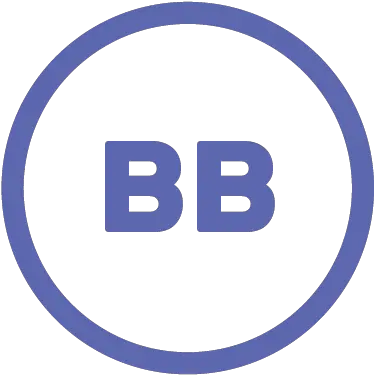  Info Png Bed Bath And Beyond Icon