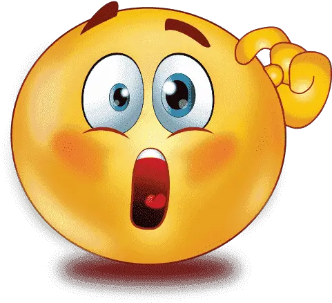  Whatsapp Shocked Emoji Png Picture Shock Emoji Png Shocked Emoji Png