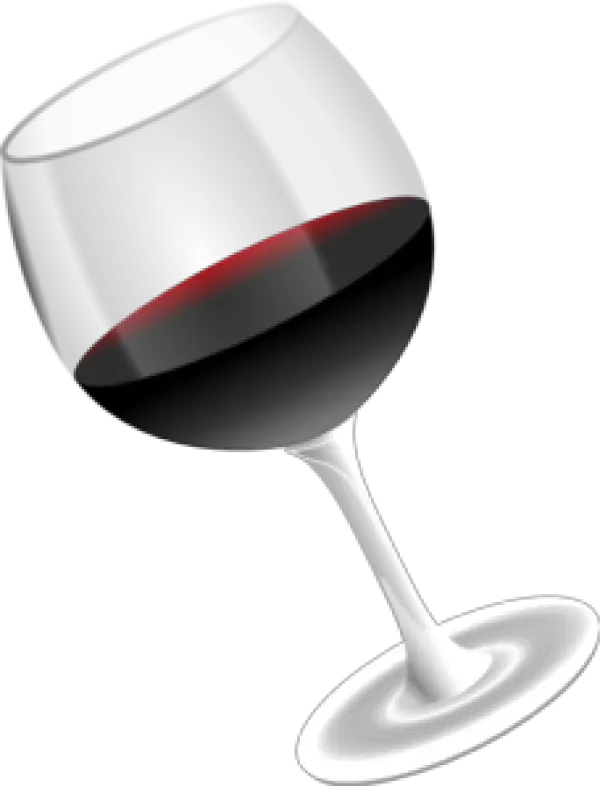  Png Transparent Wine Glass Wine Glass Clip Art Wine Bottle Transparent Background