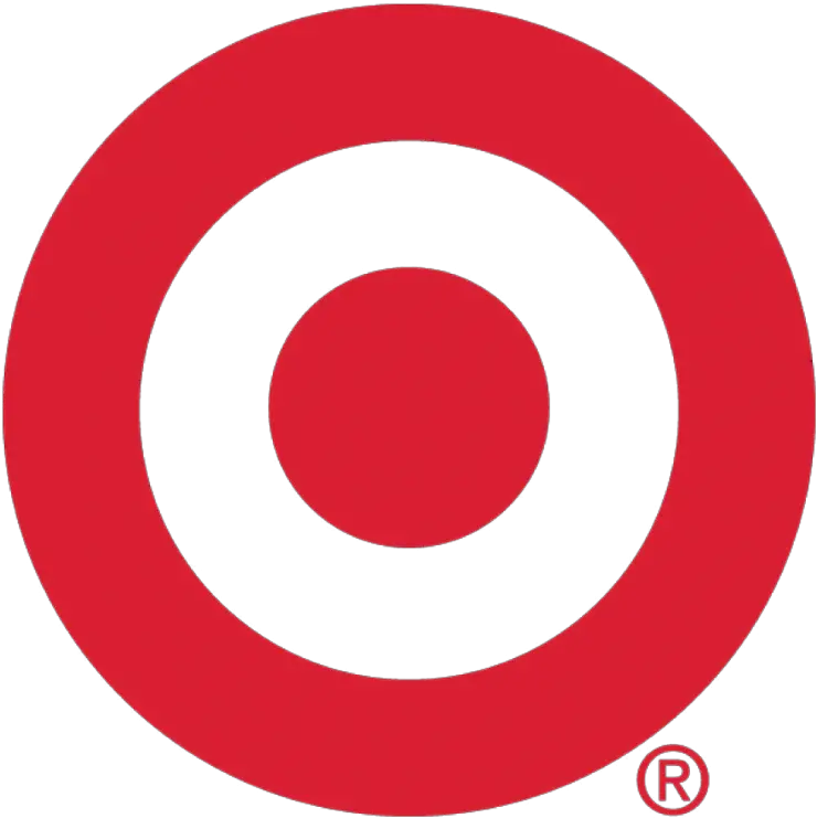  Target Icon Logo Png Image London Victoria Station Target Png