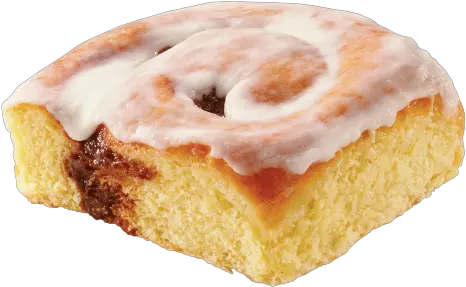  Cinnamon Swirl Buns Cinnamon Buns Png Cinnamon Roll Png