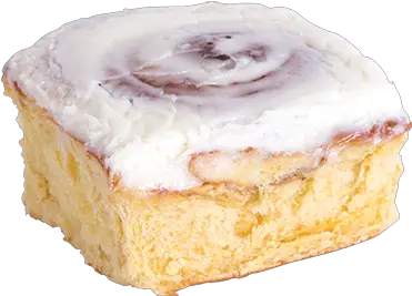  The Coffee Bean Tea Leaf Hawaii Chiboust Cream Png Cinnamon Roll Png