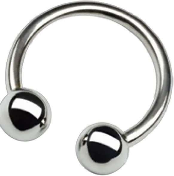  Septum Nose Ring Piercing Png Image Nose Piercing Png Piercing Png