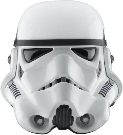  Stormtrooper Png Images Free Download Star Troopers Star Wars Helmet Darth Vader Helmet Png