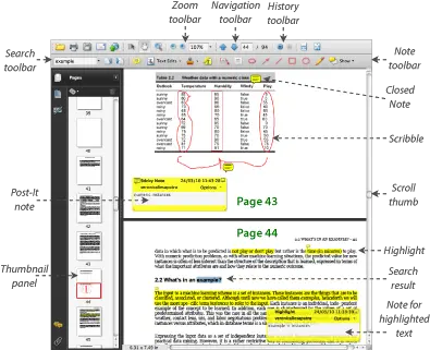  Html Thesis Vertical Png Kindle Battery Icon Exclamation Mark