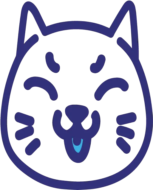  Oneplan Pet Png Animal Contract Icon