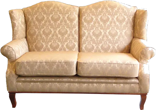  Download Sofa Png Transparent Image For Sofa Design Png Couch Transparent Background