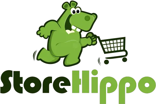  Integrations Storehippo Logo Png Cart Icon In Paytm