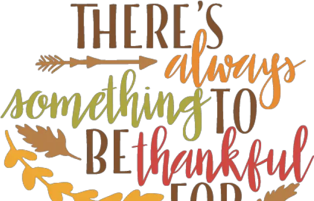  Download Thankful Thanksgiving Cliparts Clip Art Be Thankful Png Thanksgiving Clipart Png