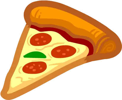  Pizza Emoji Png Picture Pizza Emote Png Pizza Emoji Png