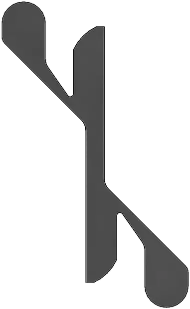  Gemini En Technicgum Polymeres Clip Art Png Gemini Png