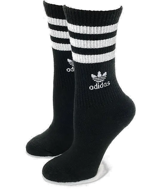  Socks Png Photo Womens Black Adidas Socks Socks Png