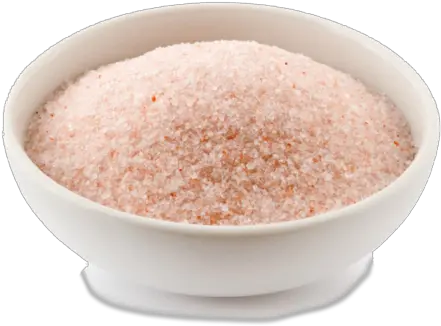  Himalayan Salt Png Image Himalayan Pink Edible Salt Salt Transparent Background