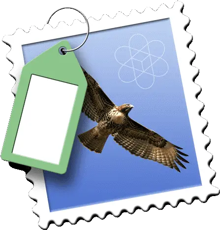  Best Apple Mail Extensions To Manage Your Emails Falcon Png Mail Apple App Icon