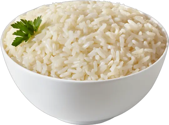  Rice Png Clipart For Designing Projects Rice Clipart Png Rice Transparent Background