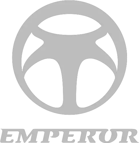  Car Brands In Gta V Tier3xyz Emblem Png Emperor Logos